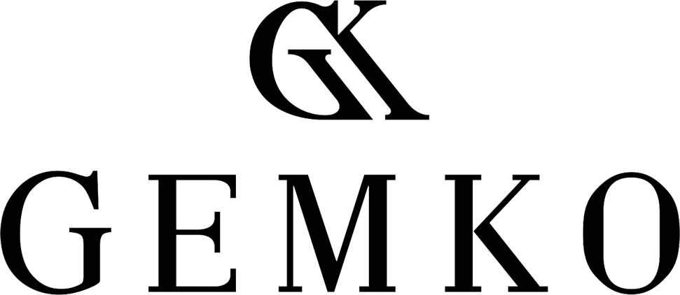 Gemko