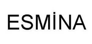Esmina