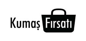 Kumaş Fırsatı