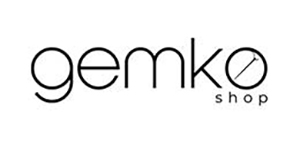 Gemko Shop