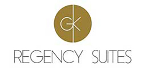 Regency Suites